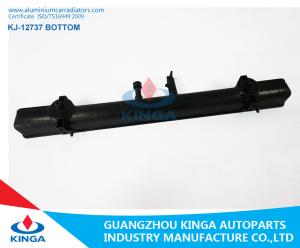 Wholesale Car Accessories Replacement plastic Radiator Tank for Toyota HIACE’08 from china suppliers