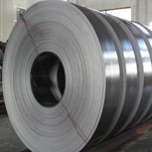 Wholesale 304 316 300 Series 06Cr19Ni10 1mm Stainless Steel Strip from china suppliers