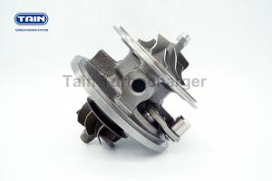 Wholesale Turbocharger Cartridge 54399700057 , 54399700058 038253016F Chra Volkswagen from china suppliers