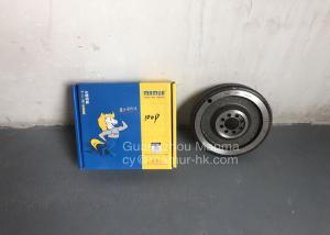 Wholesale MAMUR Automotive ISUZU Truck Parts Flywheel For NKR 4JB1 T 4JG2 8 97034430 2 from china suppliers