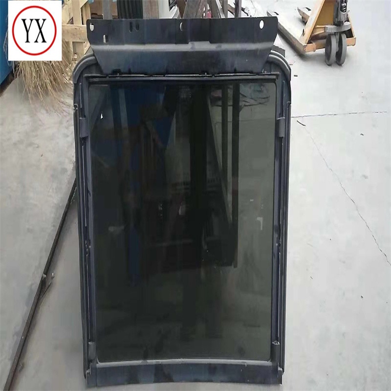 Hyundai Galloper Mercedes Benz Cla Sunroof Glass Suzuki Swift