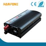 HANFONG High Frequency Inverter 500W To Power Supply 12V 24v 48v 220v dc ac