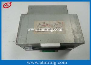Wholesale 7310000226 Hyosung ATM Cash Machine Reject Cassette , ATM Equipment Parts from china suppliers