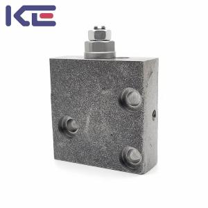 Wholesale 723-40-71900 723-40-71800 Hydraulic Excavator Parts For KOMATSU PC200 from china suppliers