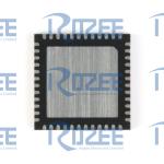 CC2640R2FRGZR