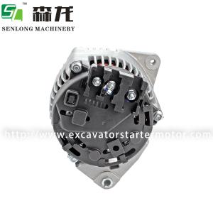 Wholesale 120A,Alternator Carter Generator 2871A304,2871A305,2871A310,63321468,63377464,2253144,2253145,2526256,3469825,3832557 from china suppliers