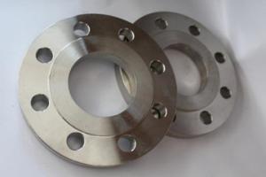 Wholesale Petroleum Socket Welding Forged Carbon Steel Flanges from china suppliers