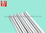 240m Length Silver Hot Stamping Foil For Daily Necessities Package