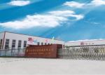 Automatic Baby Food Nutritional Flour Processing Machines Nutrition Powder