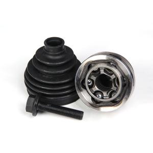 Wholesale Steel Car Parts Cv Joint , Drive Shaft Joint Replacement 171498103 For VW SEAT AUDI from china suppliers