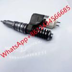 Most Popular re517659 re517661 0445120066 fuel injectors 0445120066 Diesel
