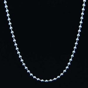 Wholesale Fashion Trendy Top Quality Stainless Steel Chains Necklace LC5104-2 from china suppliers