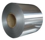 Stretch Film Made with PE Coated Metalized PET Film 10-50 Micron Thickness