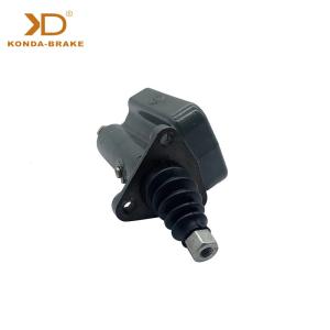 Wholesale Truck Excavator Spare Parts Brake Master Cylinder For P&amp;H OEM 1710-1 2438U43-F1 from china suppliers
