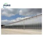JCZZ Model Wood Drying Kiln Machine Steam Heating Electric Lumber Drying Chamber