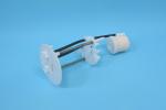 77024-35060 Car Fuel Pump