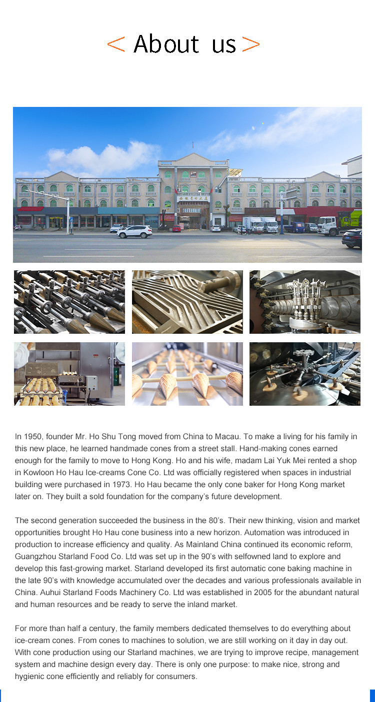 Auto Stainless Steel Waffle Basket Production Line Perfect For Large-Scale Production