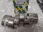 6D24 Camshaft Bush ME051672 ME051673 ME051674/5/6/7/8 Camshaft Bearing