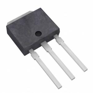 Wholesale IRFU9020 from china suppliers