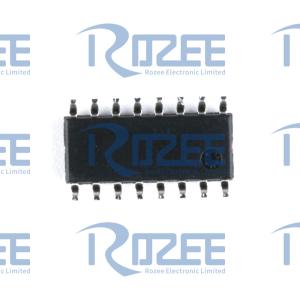 Wholesale IRS2092STRPBF from china suppliers
