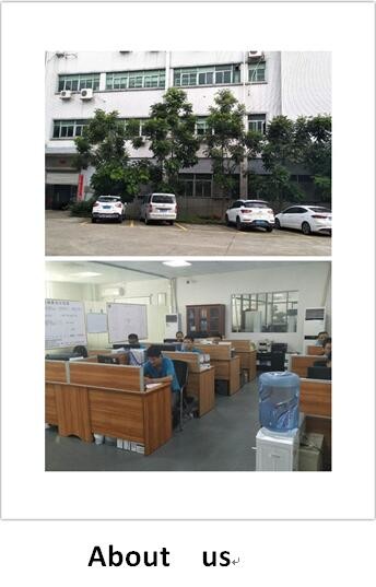 White Plastic Mouldings Electronic Spare Parts S50C / P20 / 420H Mould Material