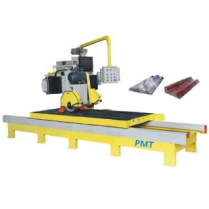Wholesale Stone Profiling Copy Machine from china suppliers