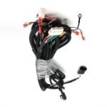 48v Golf Cart Wiring Harness Customize Golf Cart Cable Assembly