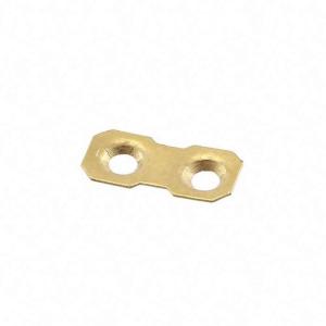 Wholesale 1747139-1 from china suppliers