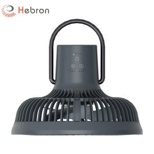 Wholesale Electric USB Camping Tent Ceiling Fan Automotive Camping Lantern Fan from china suppliers