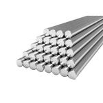 Polished Surface Nickel Base Alloy Inconel X750 Gh4145 Bar Rod 10mm 6mm 8mm