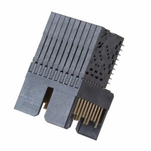 Wholesale 1934357-1 from china suppliers