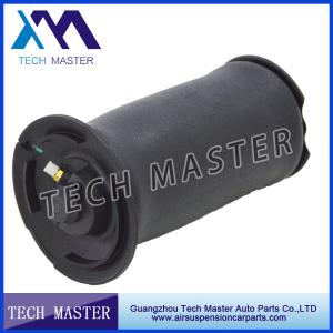 Wholesale Rear Air Suspension Bellow Air Spring For BMW 5 E61 OEM 37126765602 37126765603 from china suppliers