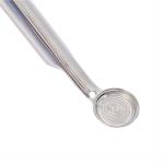 Powder Treatment Metal Injection Molding Parts Hardware Medical Beauty