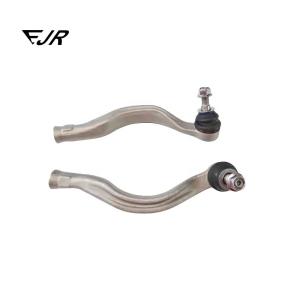 Wholesale Car Model For Quattroporte Ghibli M156 M157 2017 LH RH OUTER TIE-ROD OEM Standard from china suppliers