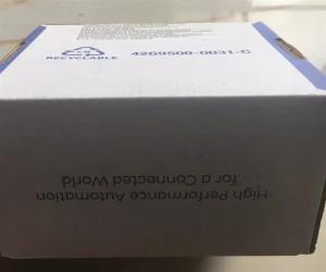 China IC695PSA040  GE Fanuc Power Supply	Multi-Purpose Power Supply on sale