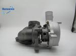 Turbocharger For Volkswagen ( VW ) K03 53039880044 53039880011 Turbo