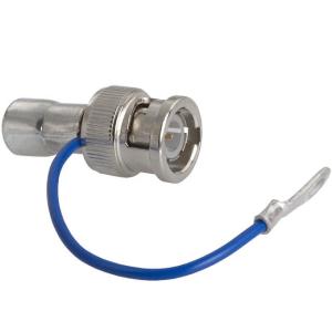 Wholesale 1-5221629-6 from china suppliers