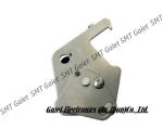 YAMAHA LOCK LEVER ASSY for CL24MM-72MM Feeder KW1-M454A-00X SMT LEVER ASSY