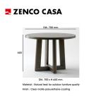 Colourful Modern Style Five-Star Hotel Room Furniture Customisation Project