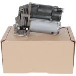 A1663200104 Air Suspension Compressor Pump For Mercedes GL450 W166 X166
