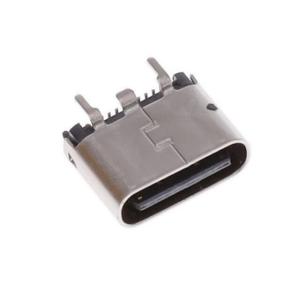 Wholesale 12402032E202A from china suppliers