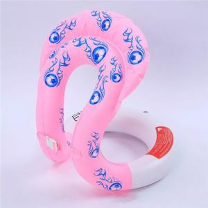 Wholesale Customized Water Sports Products Life Vest,Swimming Water-Skiing Sandbeach from china suppliers