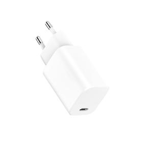 Wholesale Duo W/ USB C Cable Cordless Portable Fast Charger Pad 15W For Galaxy Phones from china suppliers