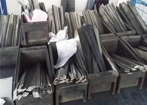 Wholesale Virgin Raw Material Tungsten Carbide Plate from china suppliers