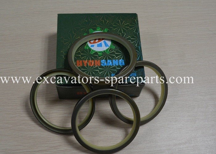 172168-54760 122117-39150 103501-51100 103501-51100 Dust Seal for YANMAR VIO80
