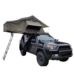 Wholesale CCC Outdoor Canopy Carport Car Shelter Wind Resistant Car Canopy One Bedroom from china suppliers