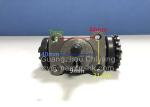 8-97139840-0 Brake Wheel Cylinder For ISUZU NKR NHR QKR JMC 1030