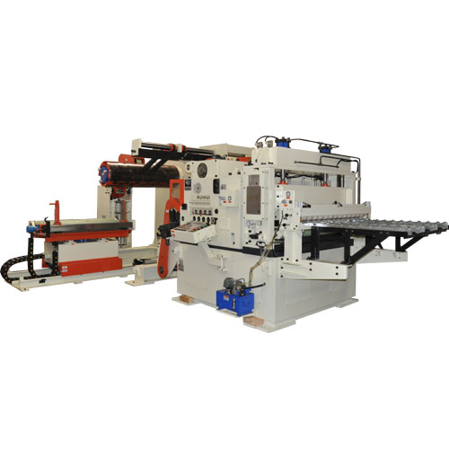 Ruihui Machinery