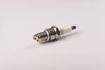 F7TC High Performance Motorcycle Parts Spark Plug For Honda Kawasaki Yamaha