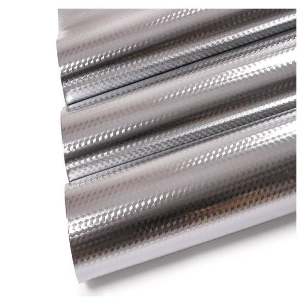 Oil Proof Kitchen Backsplash Wallpaper Self Adhesive Waterproof Foil Stickers